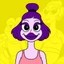 Pepe's Real Girlfriend Icon