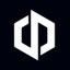 Mind AI Icon