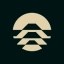 Prompt Icon