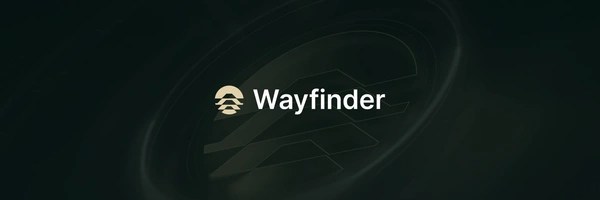 Prompt Token Header