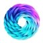 Aura AI Icon