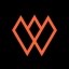 Wilder Icon