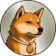 Naka Go (中号) Icon