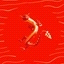 Chinese Andy Icon