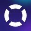 GT AI Protocol Icon