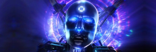 GT AI Protocol Token Header