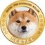 EsteeShib Icon