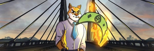 EsteeShib Token Header