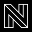 NS3AI Agents Icon