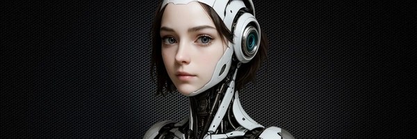 NS3AI Agents Token Header