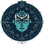 BAD IDEA AI Icon