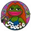 FOTTIE Icon