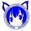 Genetically Engineered Catgirls Icon