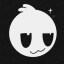 FUMO Icon