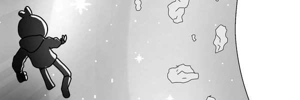FUMO Token Header