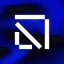 Blendr Network Icon