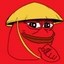 PeiPei Icon