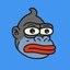 Mambo Icon