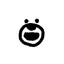TAKADA Bear Icon
