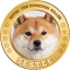 ShibEstee Icon