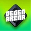 Degen Arena Icon