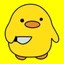 Mini Pipik Icon