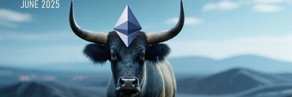 Case Token Header