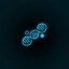 Helyx AI Icon