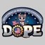 Department Of Propaganda Everywhere Icon