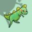 Little Yee Icon