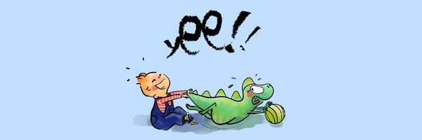 Little Yee Token Header