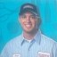 Costco Icon