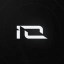IO AI Network Icon