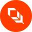 Plume Icon