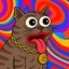Caco Icon