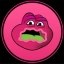 Jerry The Turtle By Matt Furie Icon