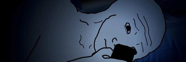 Wojak Coin Token Header