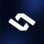 Eterna AI Icon