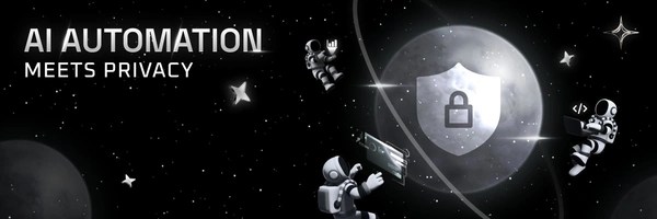 Saturn AI Token Header