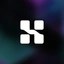 Hubic Icon