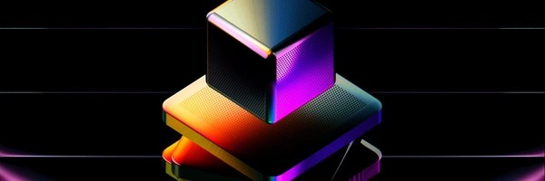 Hubic Token Header
