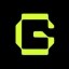 Guardrail AI Icon