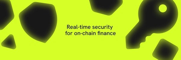 Guardrail AI Token Header