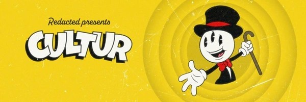 Cultur Token Header