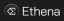 ENA Icon