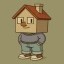 Chillhouse Icon