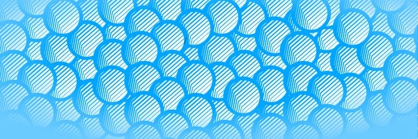 Asymmetry Finance Token Token Header