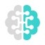 0x0.ai: AI Smart Contract Auditor Icon