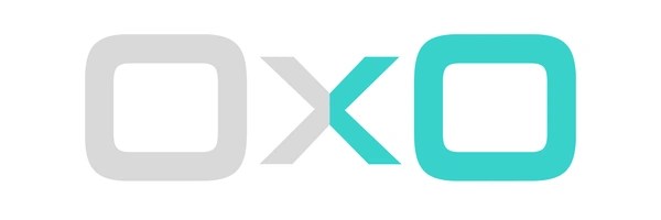 0x0.ai: AI Smart Contract Auditor Token Header