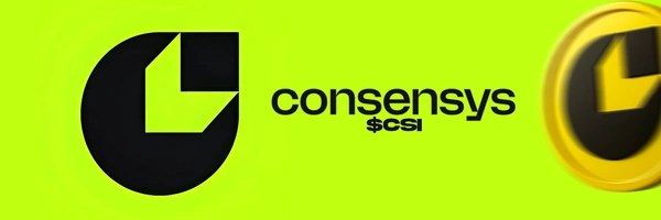 Consensys Software Inc Token Header